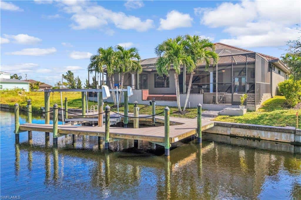 828 39th Ave, Cape Coral, photo 40