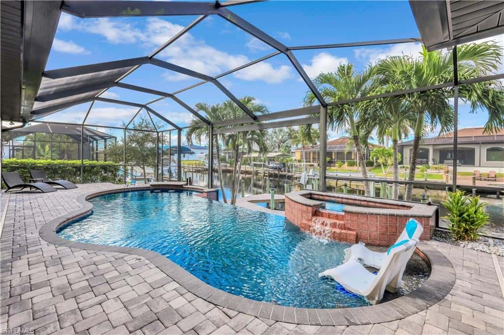 828 39th Ave, Cape Coral, photo 35
