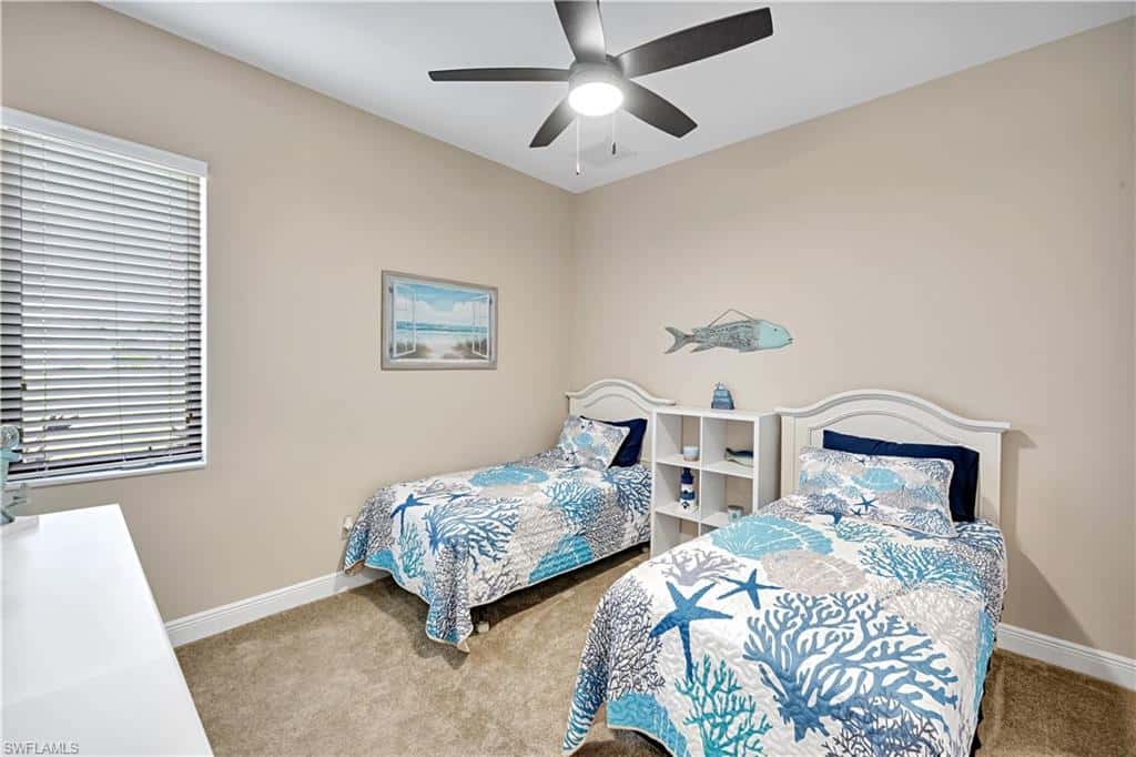 828 39th Ave, Cape Coral, photo 29