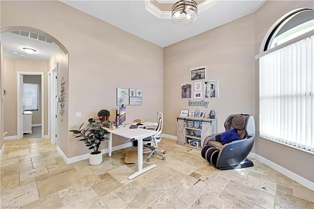 828 39th Ave, Cape Coral, photo 8