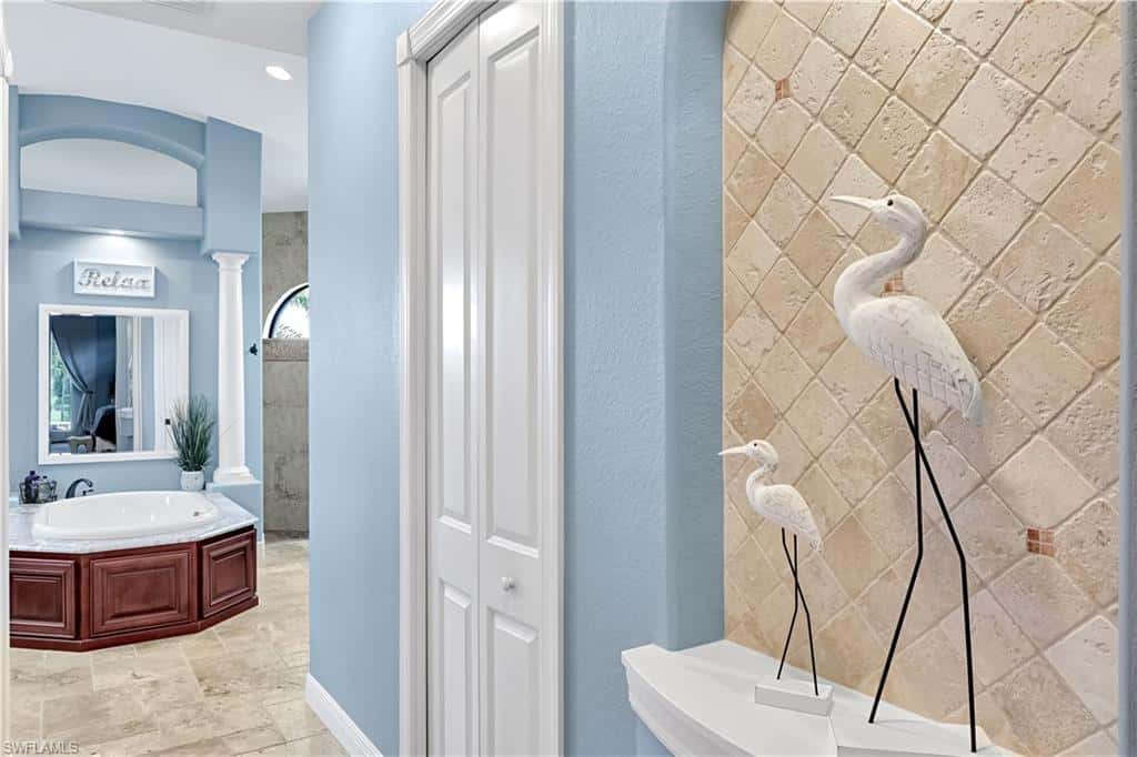 828 39th Ave, Cape Coral, photo 25