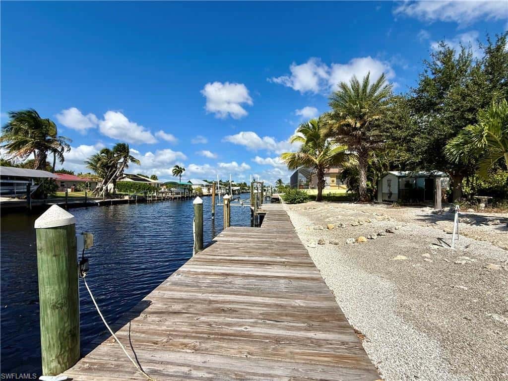 2963 Cussell Dr, St. James City, photo 23