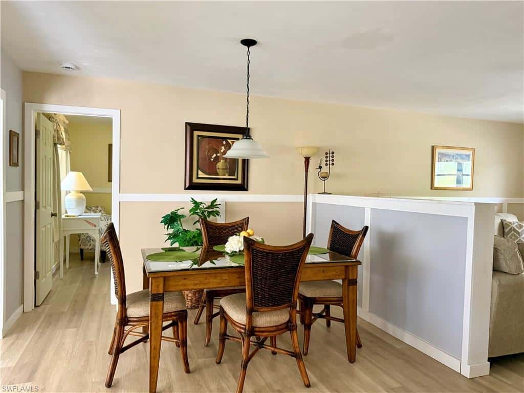 2963 Cussell Dr, St. James City, photo 6