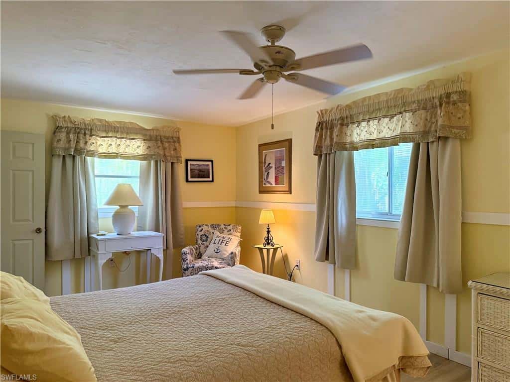 2963 Cussell Dr, St. James City, photo 13
