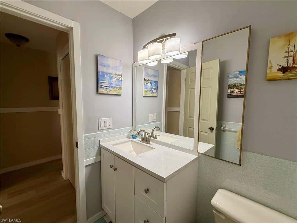 2963 Cussell Dr, St. James City, photo 17