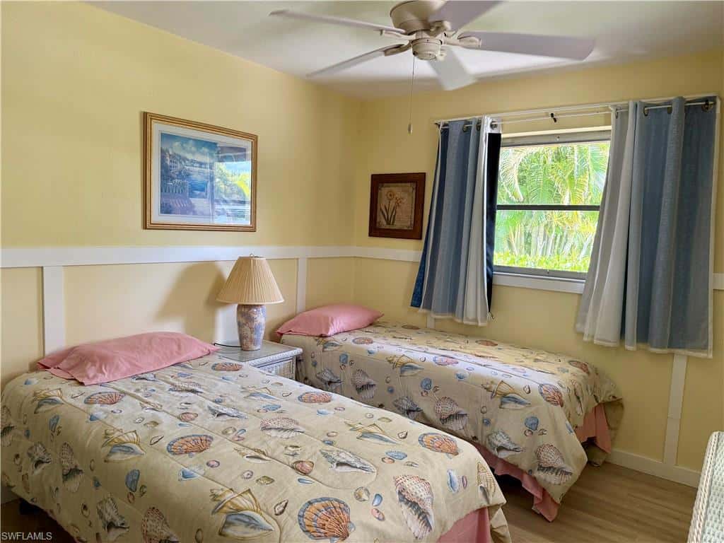 2963 Cussell Dr, St. James City, photo 16