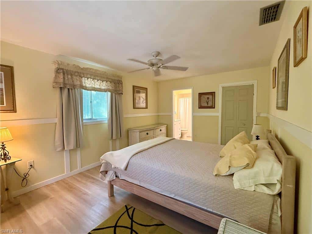 2963 Cussell Dr, St. James City, photo 12