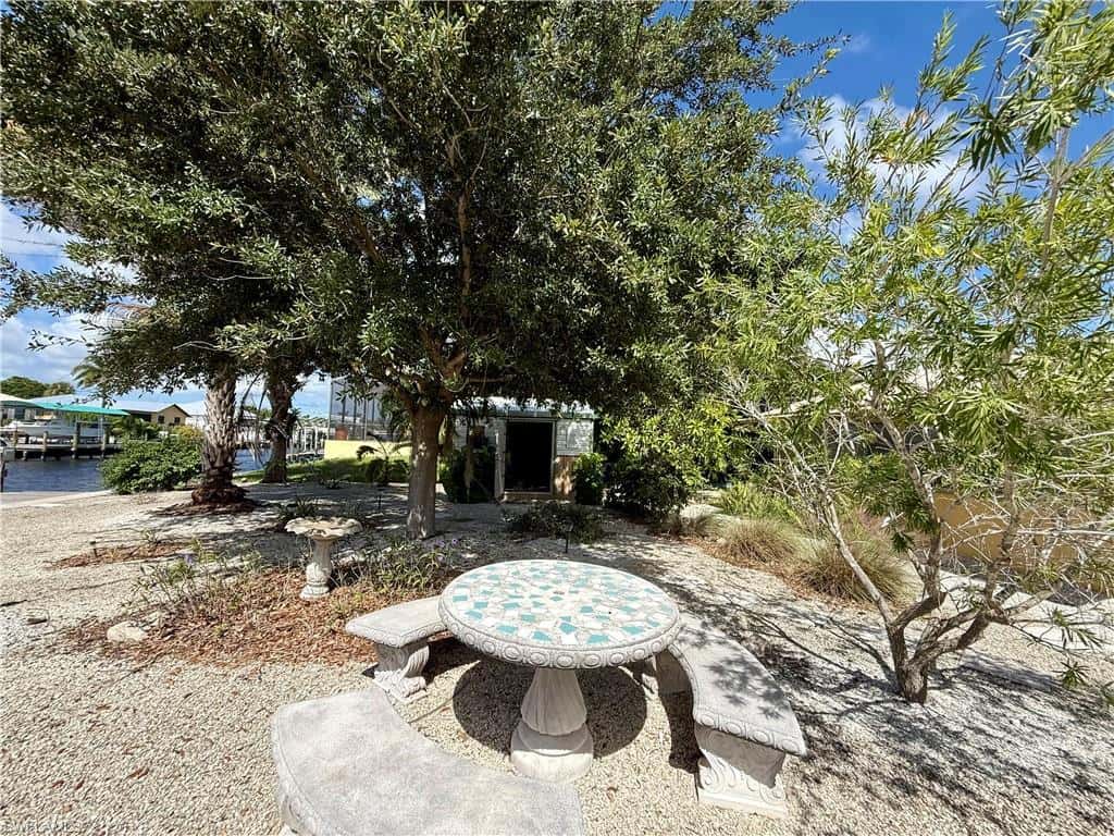 2963 Cussell Dr, St. James City, photo 26