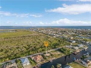 2963 Cussell Dr, St. James City, photo 32
