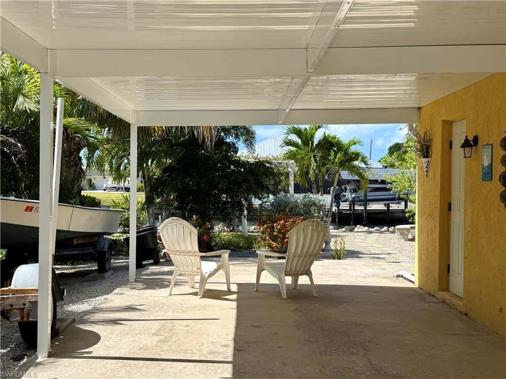 2963 Cussell Dr, St. James City, photo 20