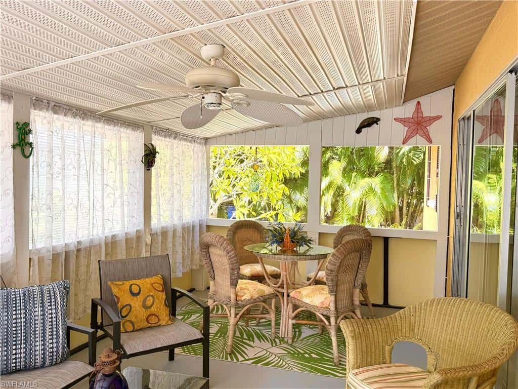 2963 Cussell Dr, St. James City, photo 9