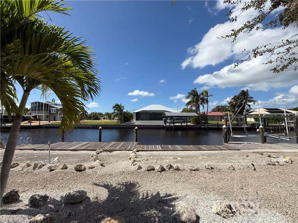 2963 Cussell Dr, St. James City, photo 24
