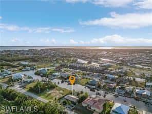2963 Cussell Dr, St. James City, photo 30