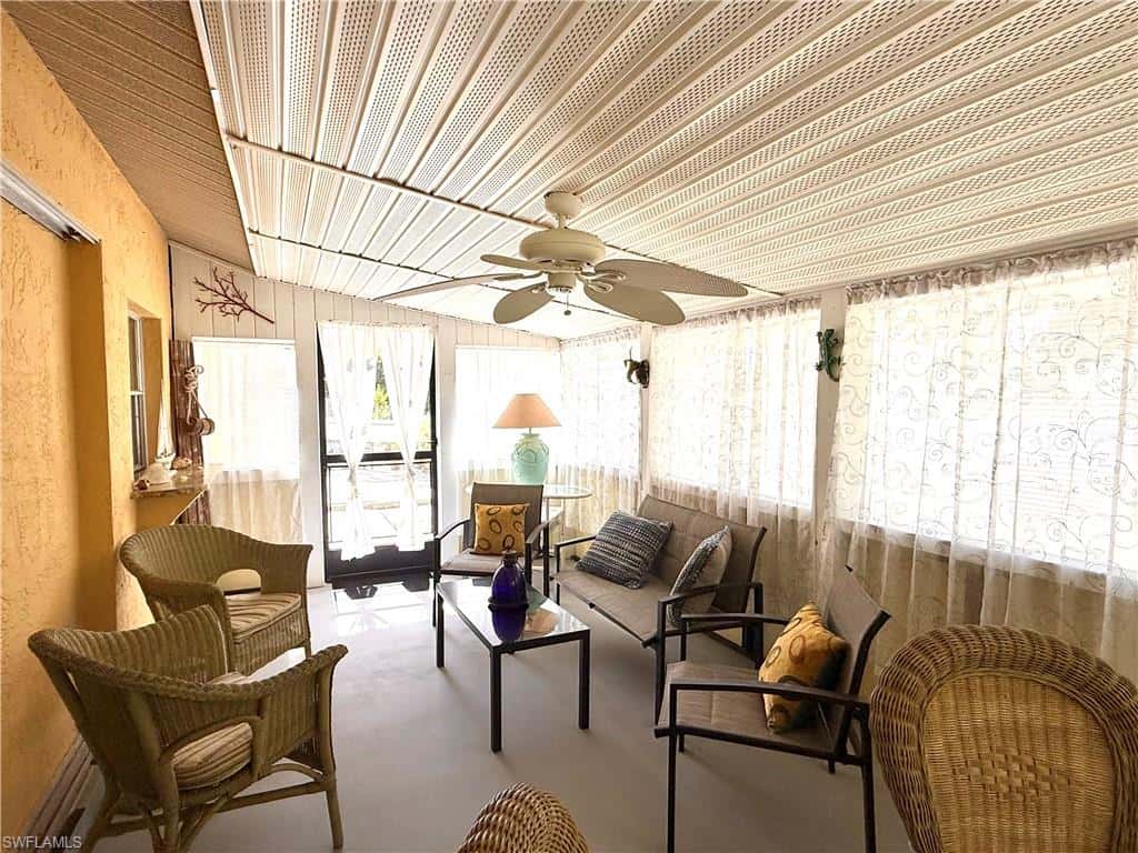 2963 Cussell Dr, St. James City, photo 10