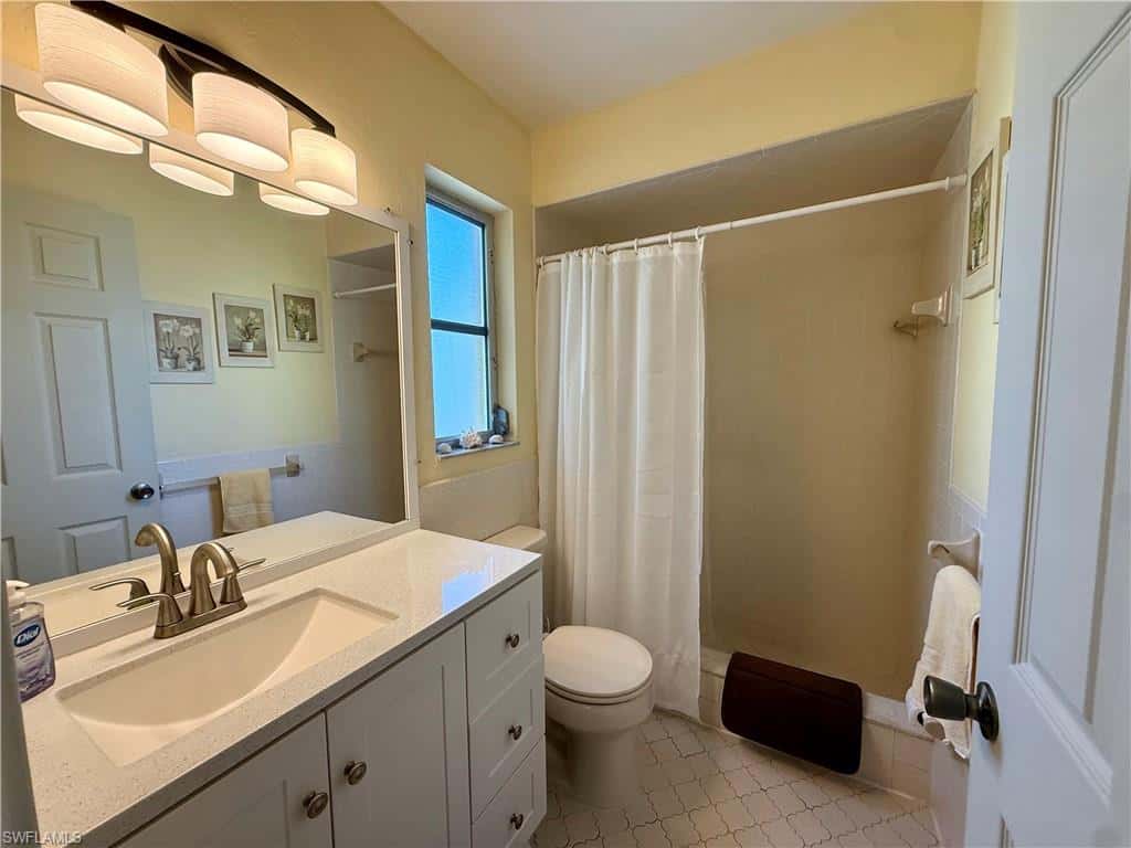 2963 Cussell Dr, St. James City, photo 14