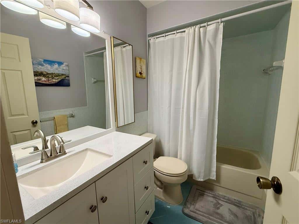 2963 Cussell Dr, St. James City, photo 18