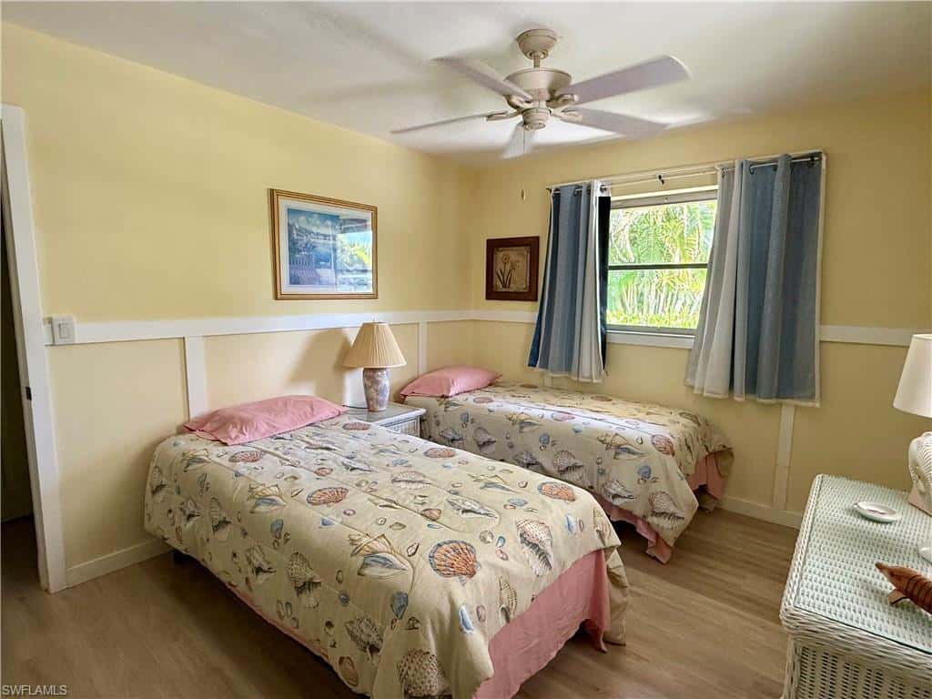 2963 Cussell Dr, St. James City, photo 15