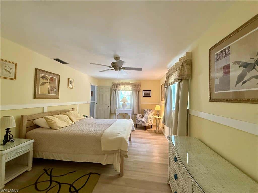 2963 Cussell Dr, St. James City, photo 11