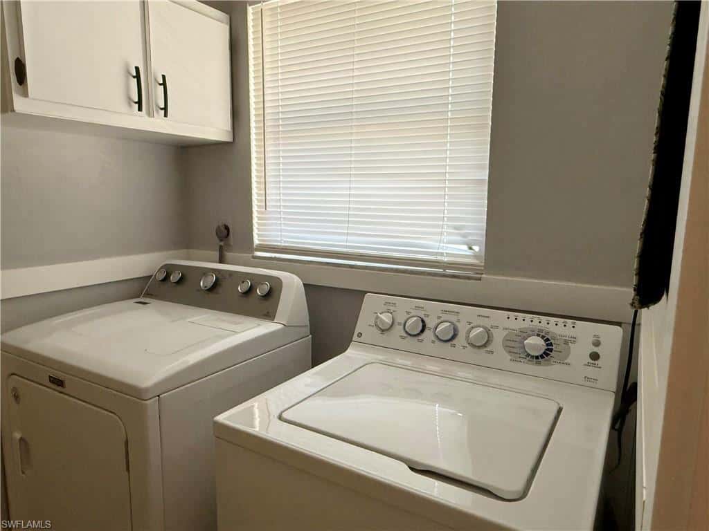 2963 Cussell Dr, St. James City, photo 19