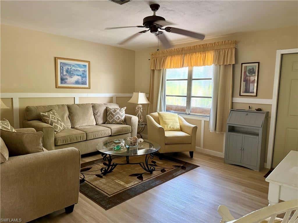 2963 Cussell Dr, St. James City, photo 8