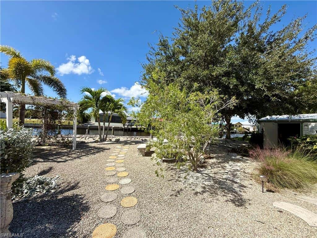 2963 Cussell Dr, St. James City, photo 25