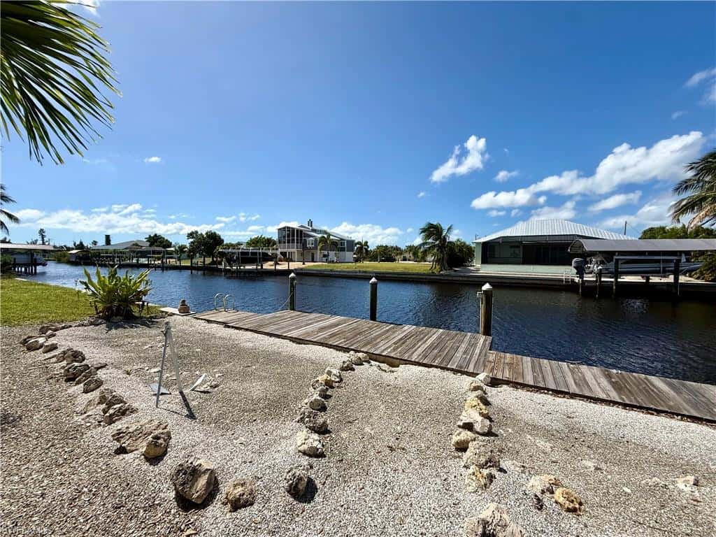 2963 Cussell Dr, St. James City, photo 21