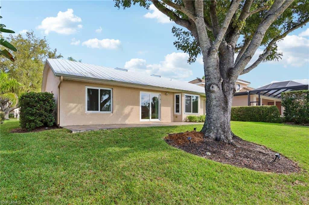 5118 Harrogate Ct, Naples, photo 27