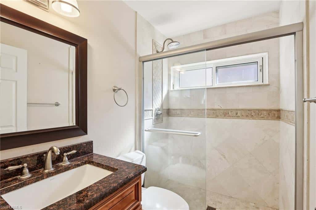 5118 Harrogate Ct, Naples, photo 13