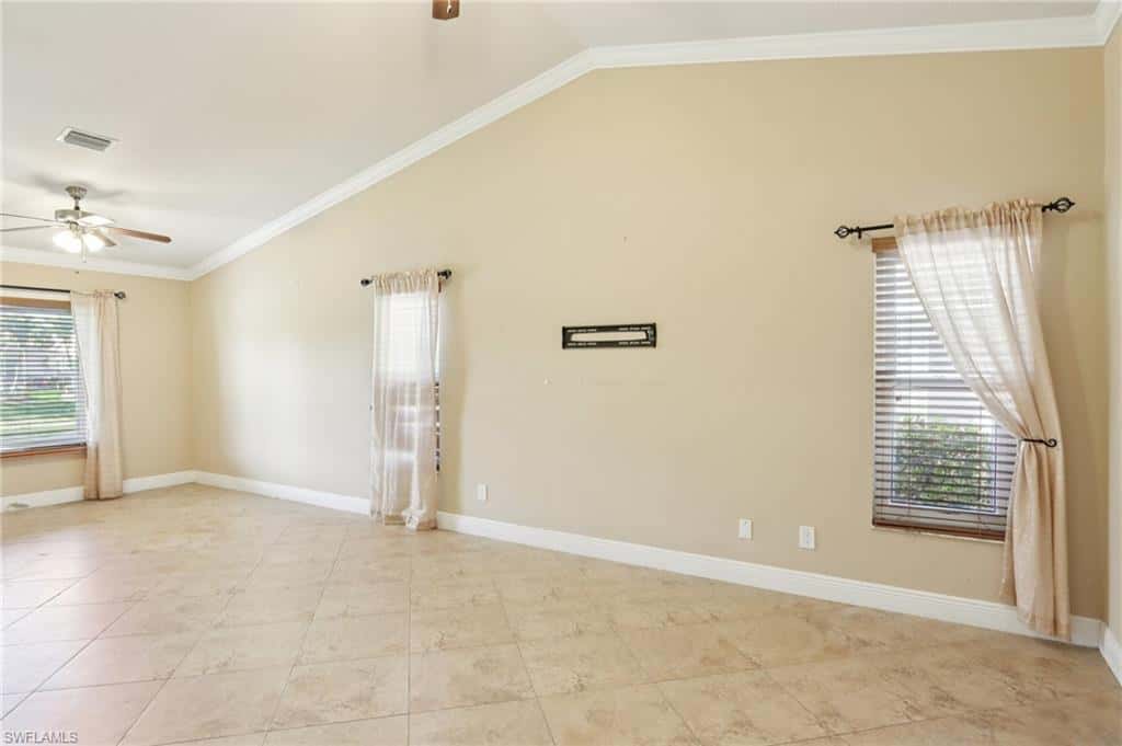 5118 Harrogate Ct, Naples, photo 17