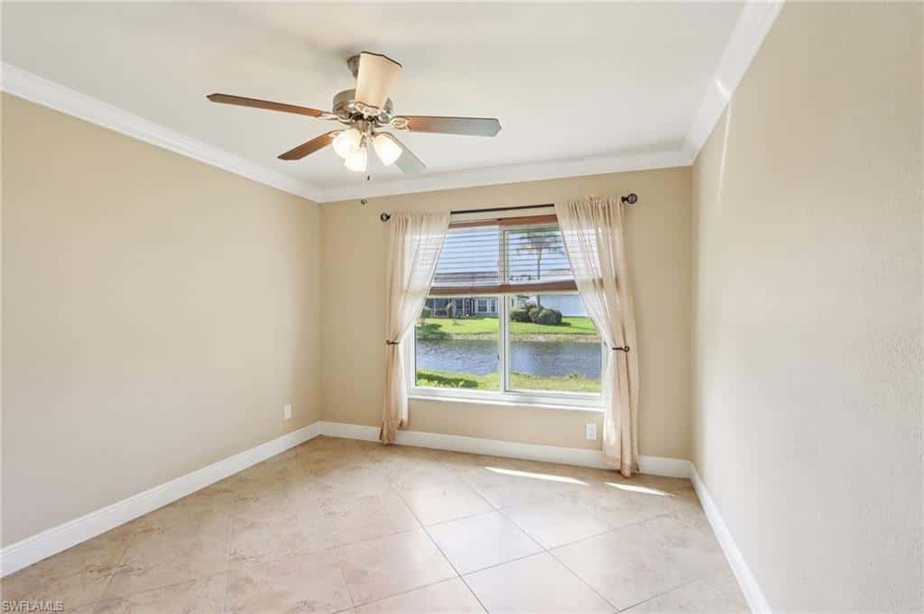 5118 Harrogate Ct, Naples, photo 12