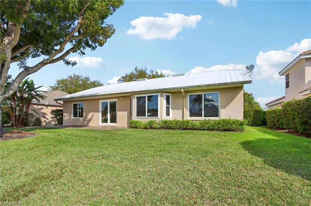 5118 Harrogate Ct, Naples, photo 26