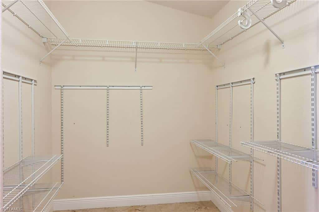 5118 Harrogate Ct, Naples, photo 22