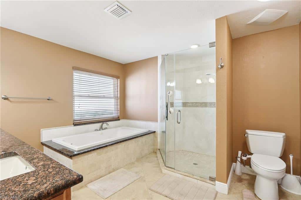 5118 Harrogate Ct, Naples, photo 20