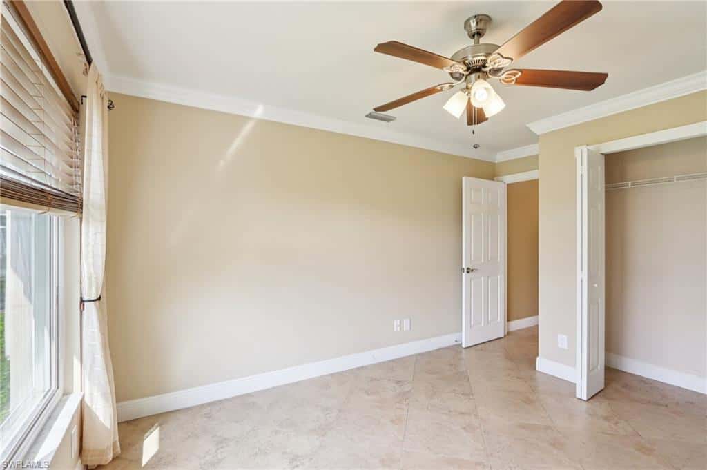 5118 Harrogate Ct, Naples, photo 11