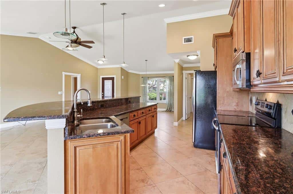 5118 Harrogate Ct, Naples, photo 8