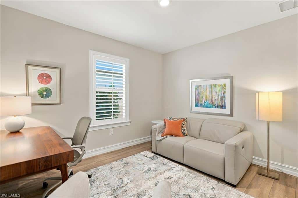 44604 Palm Frond Dr, Punta Gorda, photo 23