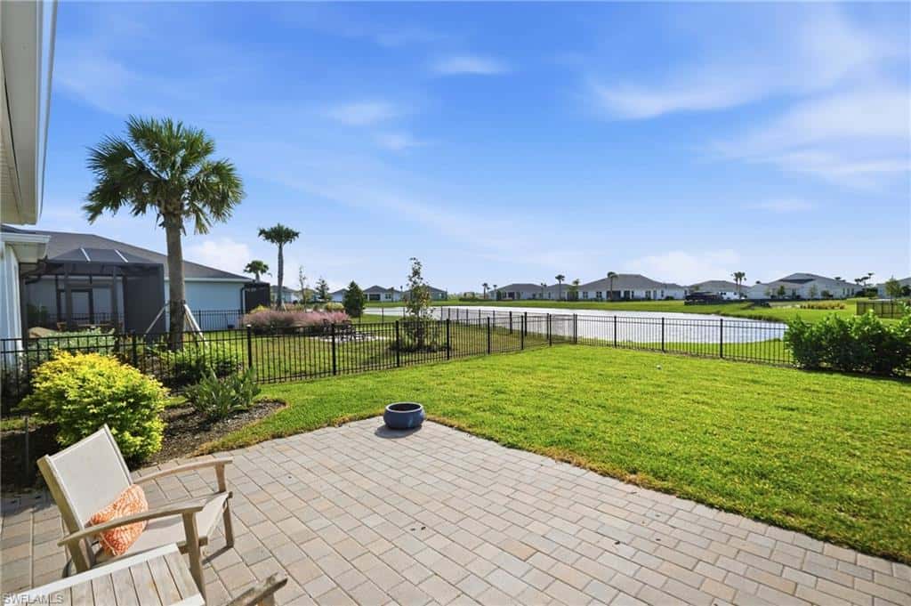 44604 Palm Frond Dr, Punta Gorda, photo 27