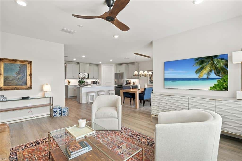 44604 Palm Frond Dr, Punta Gorda, photo 13