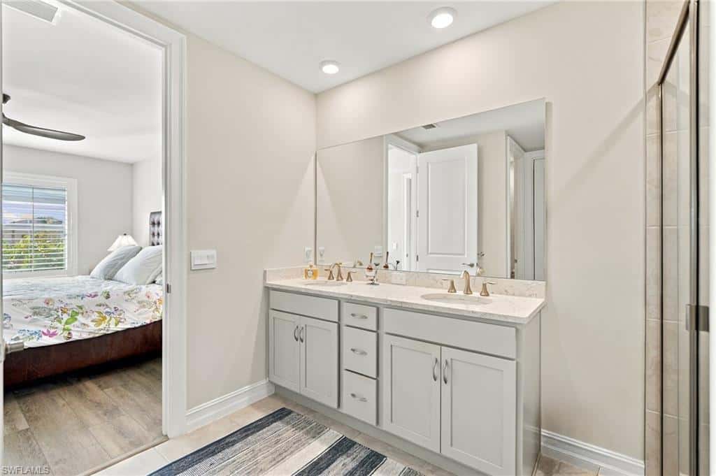 44604 Palm Frond Dr, Punta Gorda, photo 17