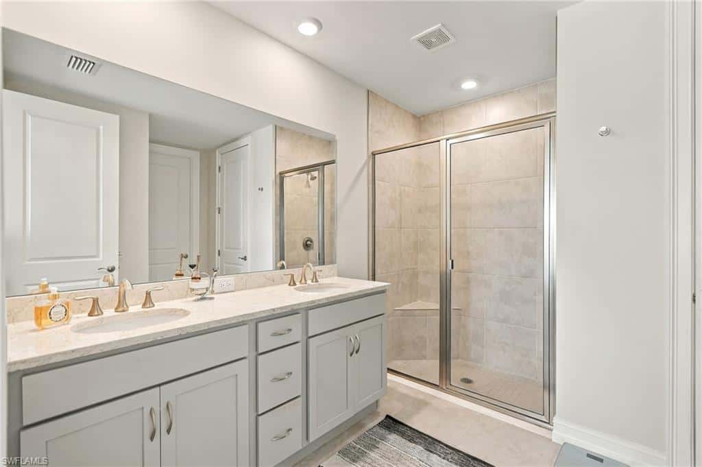 44604 Palm Frond Dr, Punta Gorda, photo 16