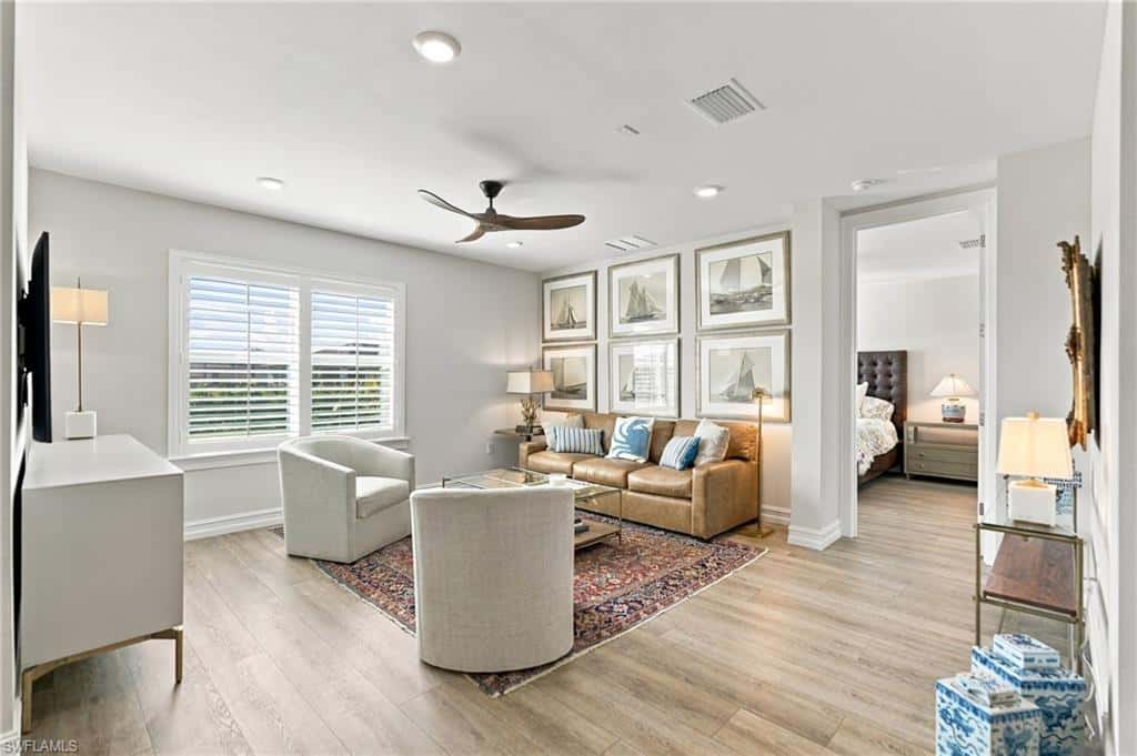 44604 Palm Frond Dr, Punta Gorda, photo 12
