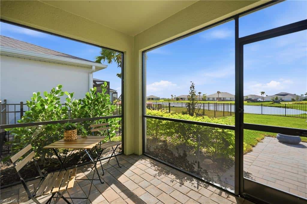 44604 Palm Frond Dr, Punta Gorda, photo 26