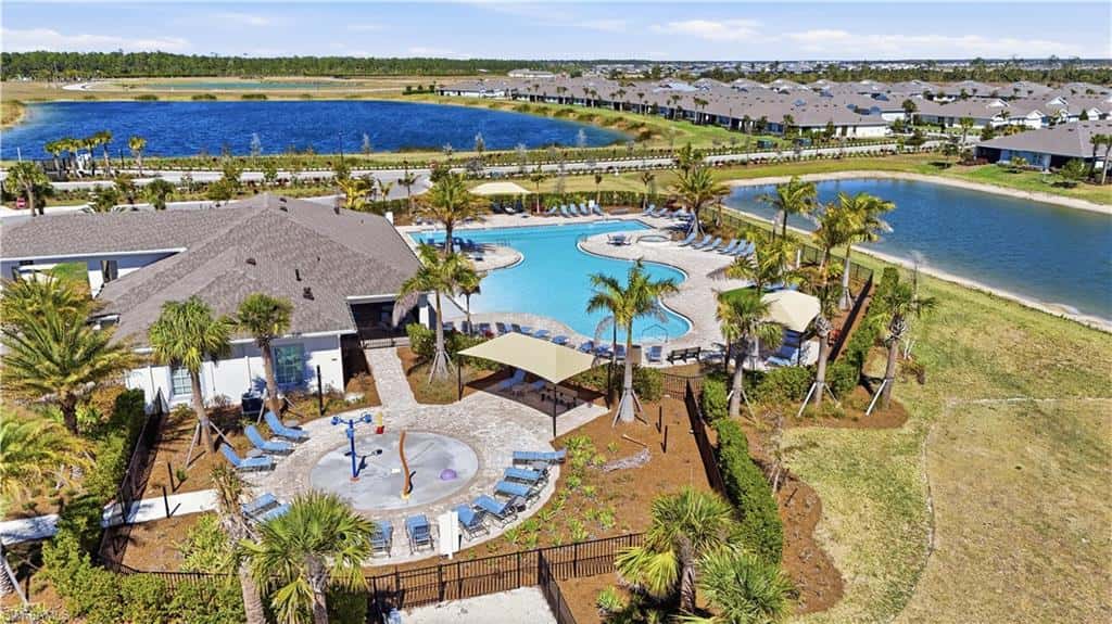 44604 Palm Frond Dr, Punta Gorda, photo 36