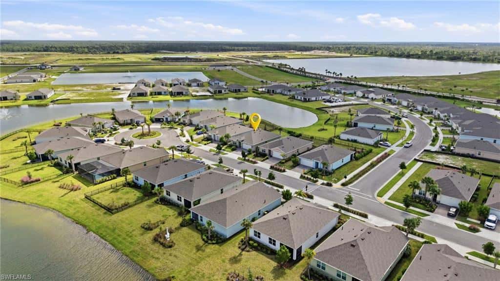 44604 Palm Frond Dr, Punta Gorda, photo 32