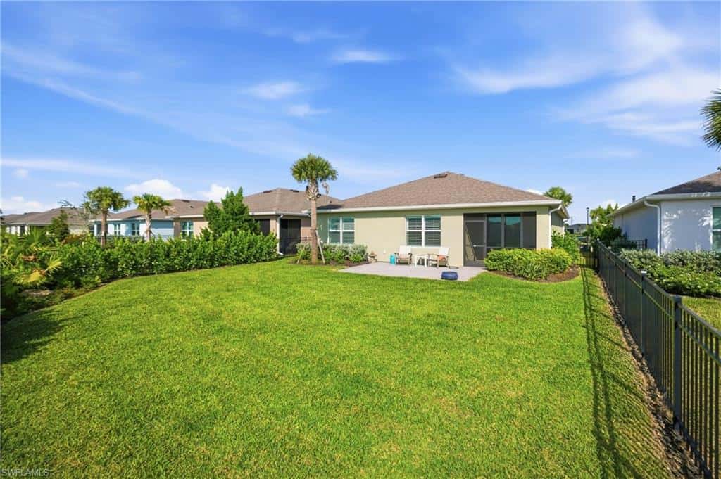 44604 Palm Frond Dr, Punta Gorda, photo 28