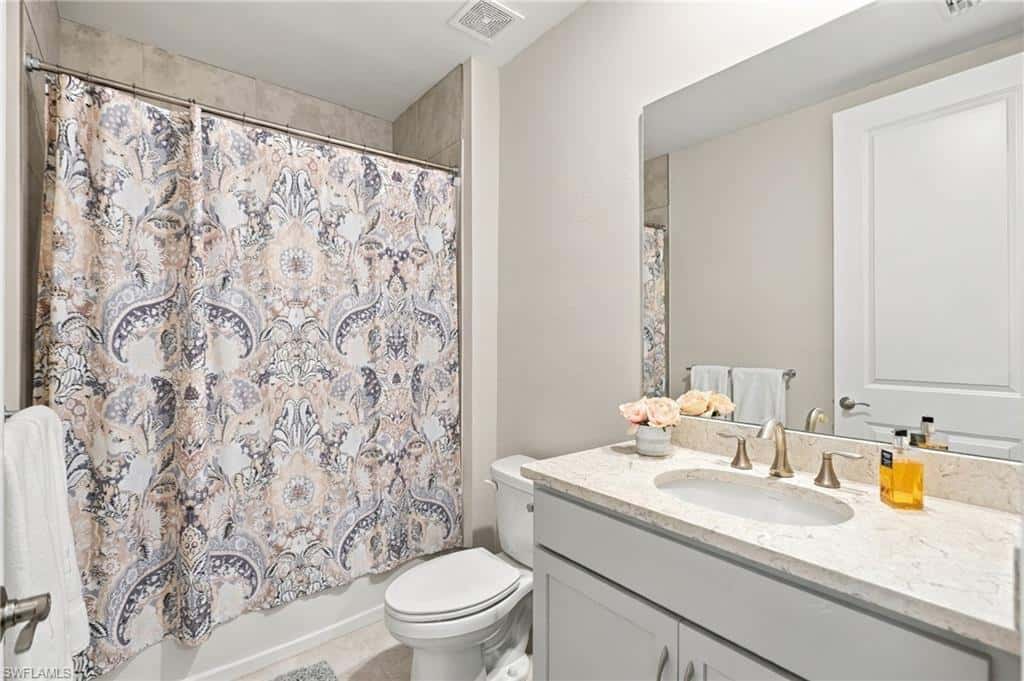 44604 Palm Frond Dr, Punta Gorda, photo 20