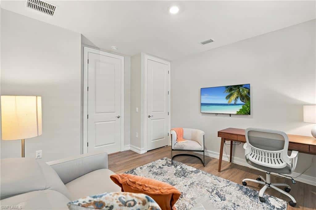 44604 Palm Frond Dr, Punta Gorda, photo 24