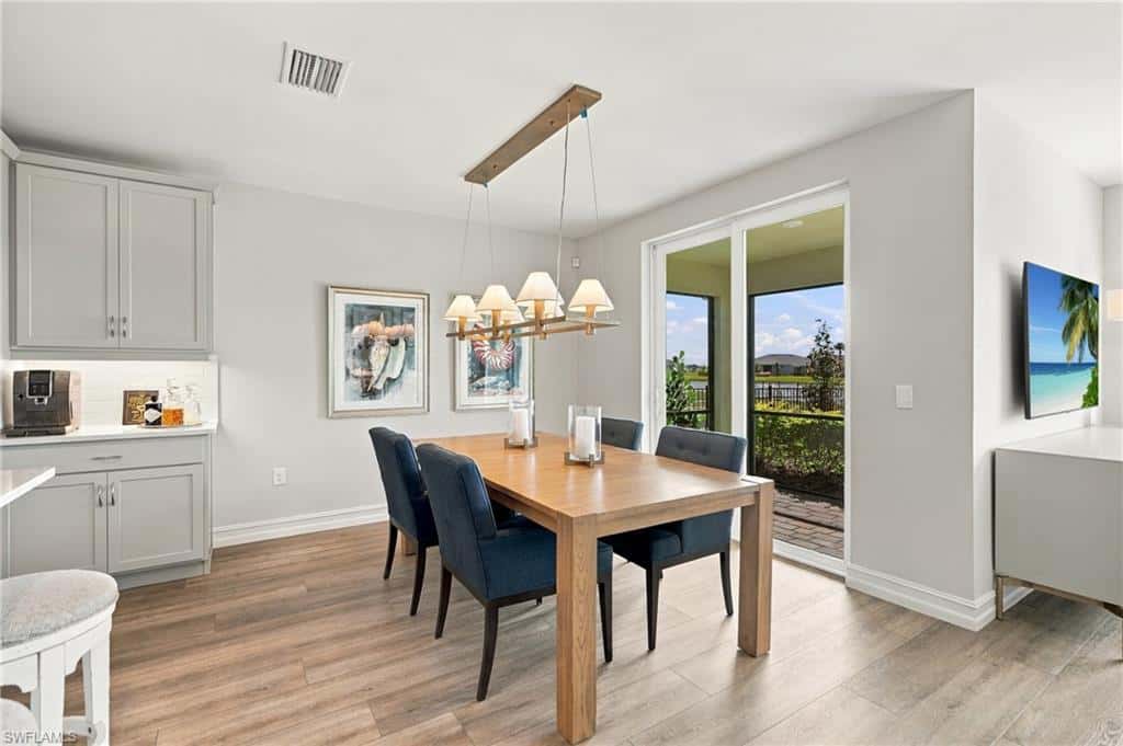 44604 Palm Frond Dr, Punta Gorda, photo 10