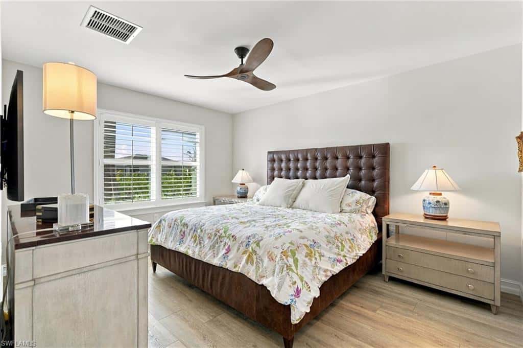 44604 Palm Frond Dr, Punta Gorda, photo 14