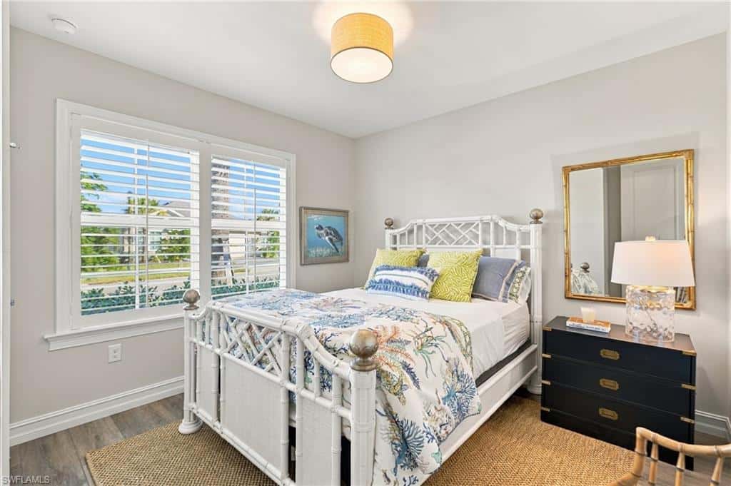 44604 Palm Frond Dr, Punta Gorda, photo 18